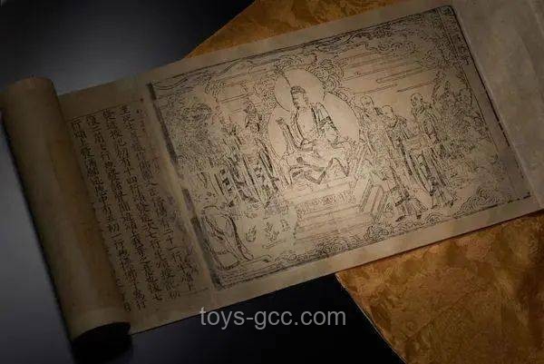 《藏海传》深度解析：蒯铎双重身份背后的权谋与忠义